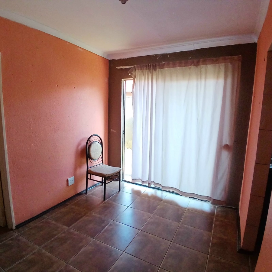 3 Bedroom Property for Sale in Tlhabane West North West